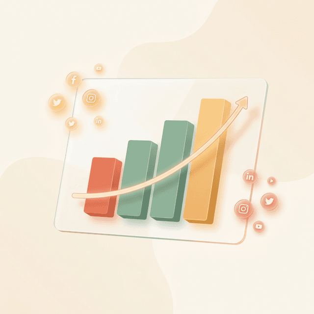 Analytics & Insights